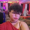 Chanel❤️❤️❤️ - @chericastro0 - TikTok