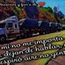 Cheri Castro - Facebook