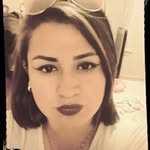 Cheri Castro - @castrocheri - Instagram
