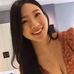 Cheri Castro - Facebook