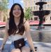 Cheri Castro - Facebook