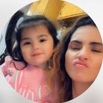 Cheri Castro Haugland - @chamorritacherii1 - Instagram