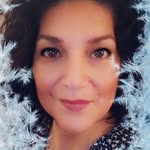 Cheri - @cheriecastro29 - Instagram