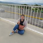 Cheri Jovania Castro - @cherijovania - Instagram