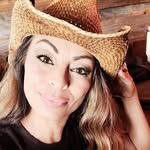 Cheri Mazan Castro - @cheriacastro - Instagram