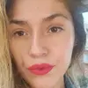 Cherie Castro88 - @cheriecastro88 - TikTok