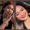 cherie castro - @mhedmhay - TikTok