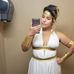 Cherie Castro - Facebook