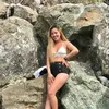 @cherielyn.castro - @cherielyn.castro2 - TikTok