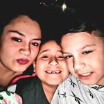 Chery Castro Rojas - @chericastro6 - Instagram