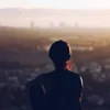 Kei DV - @chericastro - TikTok