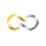The Castro Group "Sarasota Florida West Coast Connection" - @chericastrorealtor - Instagram