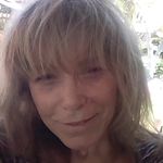 Cheri Cooley - @cooley.cheri - Instagram