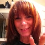 Cheri Cooley - @nuttbagg - Instagram