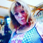 cheri cooley - @chericooley8630 - Instagram