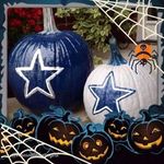 Cheri Cooley Garrison - @cherigarrison01 - Instagram