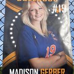 Cheri Cooley Gerber - @cherigerber - Instagram