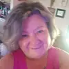 Cheri Crawford659 - @chericrawford659 - TikTok