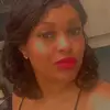 Cheri Crawford - @chericrawford - TikTok