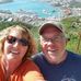 Cheri Crawford - Facebook