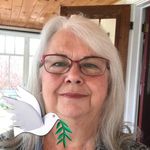 Cheri Crawford - @xolopa2732 - Instagram