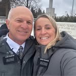 Cheri Crawford - @cherilcrawford - Instagram