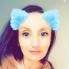 Cheri_Crawford - @Cheri_Crawford - TikTok
