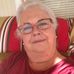 Cheri Crawford - Facebook