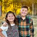 Cheri Crawford - Facebook