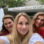 Cheri Crawford Federman - @cherifederman - Instagram