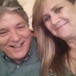 Cheri Crawford Irvin - @chericrawfordirvin - Instagram