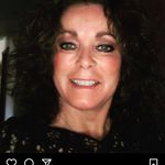 Cheri Crawford Schiffer - @cherischiffer - Instagram