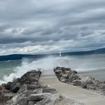 Cheri Crawford Stoffregen - @crawfordstoffregen - Instagram