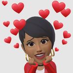 Cheri Gillerson Crawford - @cheri.crawford.92 - Instagram
