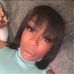 Cherie Crawford - Facebook