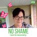 Cherie Crawford - Facebook
