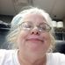 Cherie Crawford - Facebook