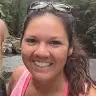 Cherie Crawford - @cherienicole11 - TikTok