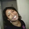 cheriscrawford999 - @cheriscrawford999 - TikTok