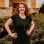 DWELL Studio Spa - @cheri.crawford - Instagram