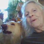 Cheri Curry - Facebook