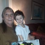 Cheri Curry - Facebook