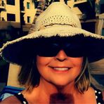 Cheri Curry - Facebook
