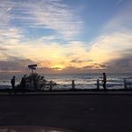 Cheri Curry - @eastwestgal - Instagram