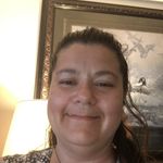Cheri Curry - @cheri.curry.7758 - Instagram