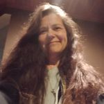 Cheri Curry - @chericurry04 - Instagram