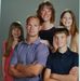 Cheri Curry - Facebook