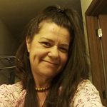 Cheri Curry - @cherichristinecurry - Instagram