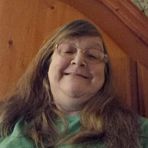 Cheri Curry - Facebook