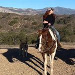 Cheri Curry - @currynew - Instagram